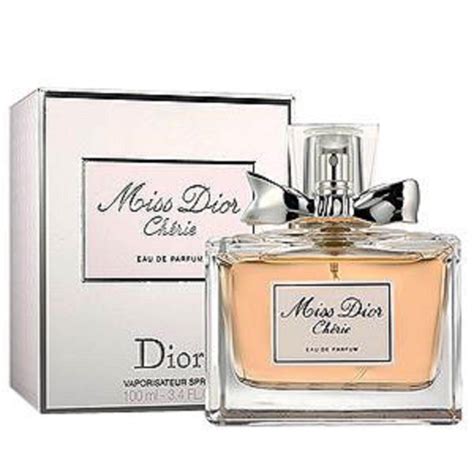 christian dior cherie dress|dior miss cherie eau toilette.